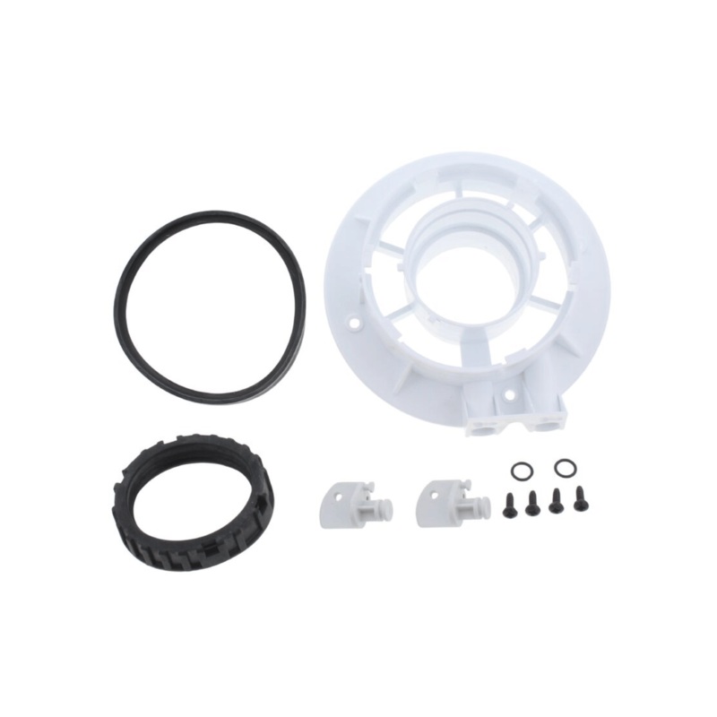 Baxi Flue Adaptor Kit – 7857561