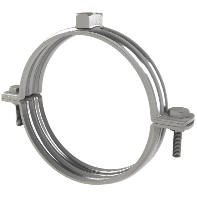 Heavy Duty Unlined Pipe Clip|60MM – 68MM|66MM – 73MM|74MM – 81MM|82MM – 88MM|88MM – 97MM|93MM – 100MM|101MM – 109MM|110MM  – 118MM|116MM – 126MM|130MM – 141MM|136MM – 145MM|144MM – 154MM|160MM – 169MM|170MM – 180MM|219MM – 230MM|273MM – 283MM