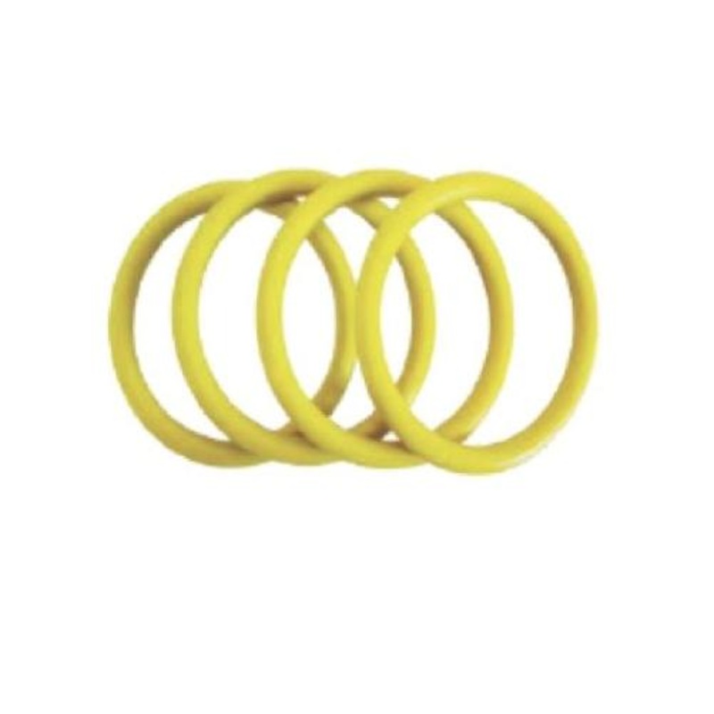 Press Fitting Gas Seal –  NBR|15mm|22mm|28mm|35mm|42mm|54mm|76.1mm|88.9mm|108mm