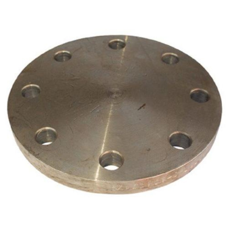 Steel Blank Flange – PN16/8|1/2″ – DN15|3/4″ – DN20|1″ – DN25|1 1/4″ – DN32|1 1/2″ – DN40|2″ – DN50|2 1/2″ – DN65|3″ – DN80|4″ – DN100|6″ – DN150|8″ – DN200