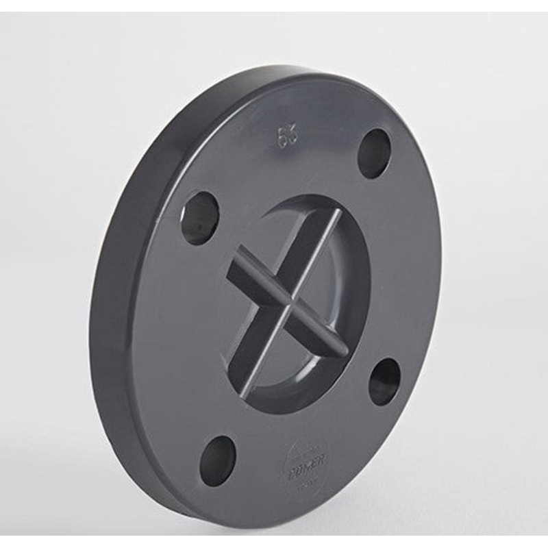 uPVC Blank Flange – Table D/E|1/2″ – 4 HOLES PCD 67MM|3/4″ – 4 HOLES PCD 73MM|1″ – 4 HOLES PCD 83MM|1 1/4″ – 4 HOLES PCD 87MM|1 1/2″ – 4 HOLES PCD 98MM|2″ – 4 HOLES PCD 114MM|3″ – 4 HOLES PCD 146MM|4 ” – 8 HOLES PCD 178MM