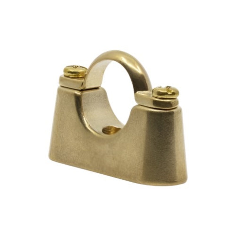 Brass Hospital Bracket|15mm|22mm|28mm|35mm|42mm|54mm