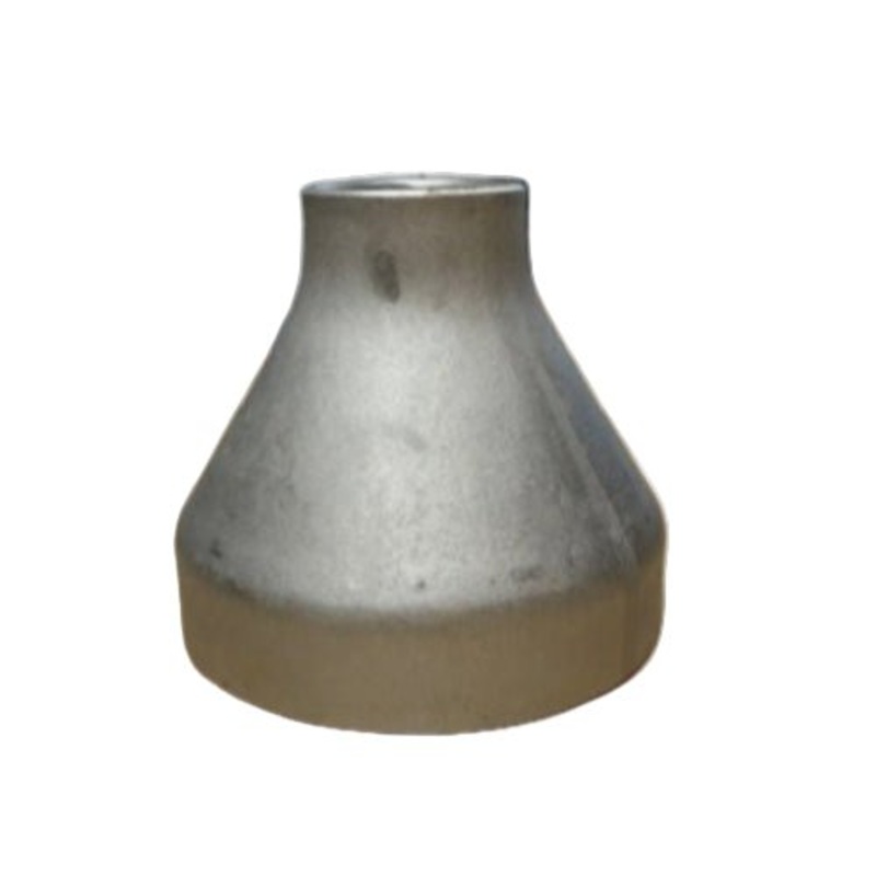 Stainless Steel 304 Butt Weld Sch10 Concentric Reducer
