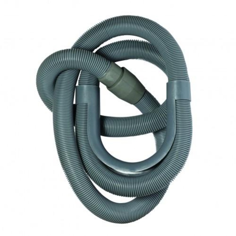 Washing Machine Outlet/Drain Hose