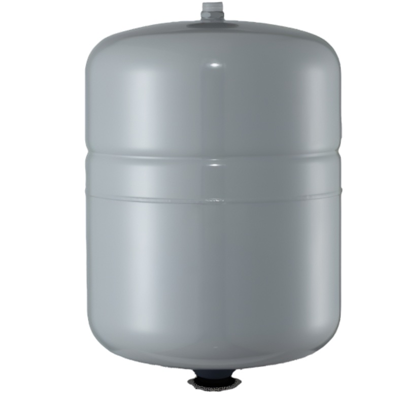 Expansion Vessel – Heating|8L – 3/4″|12L – 3/4″|18L – 3/4″|24L – 3/4″