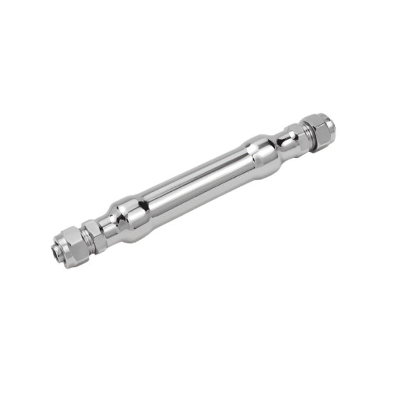 15mm Electrolytic Scale Reducer