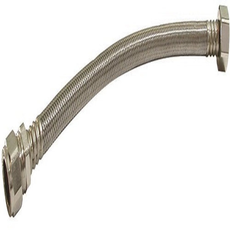 15mm x3\4 inch Flexible Tap Connector 300