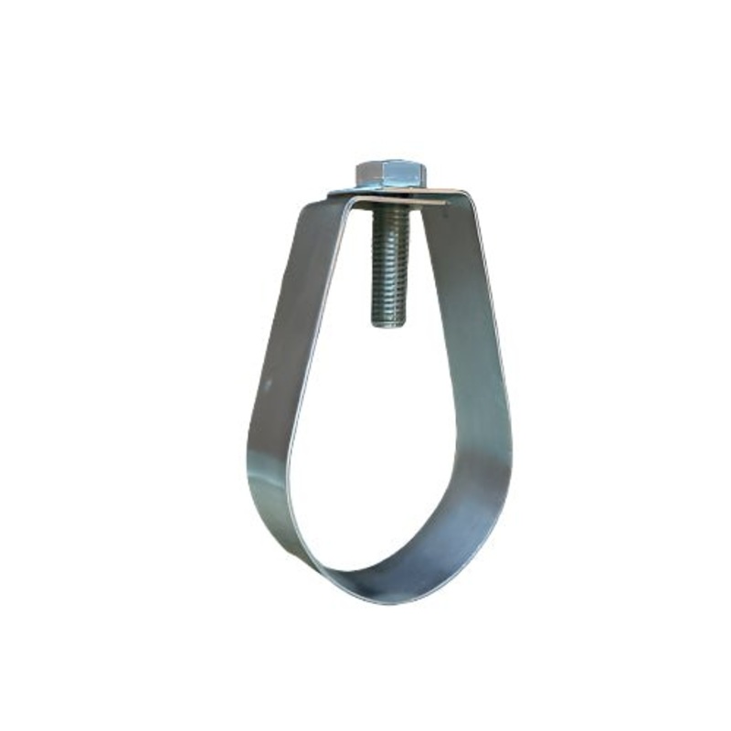 BZP Mild Steel Filbows|1″ (25NB)|1 1/4″ (32NB)|1 1/2″ (40NB)|2″ (50NB)|2 1/2″ (65NB)|3″ (80NB)|4″ (100NB)