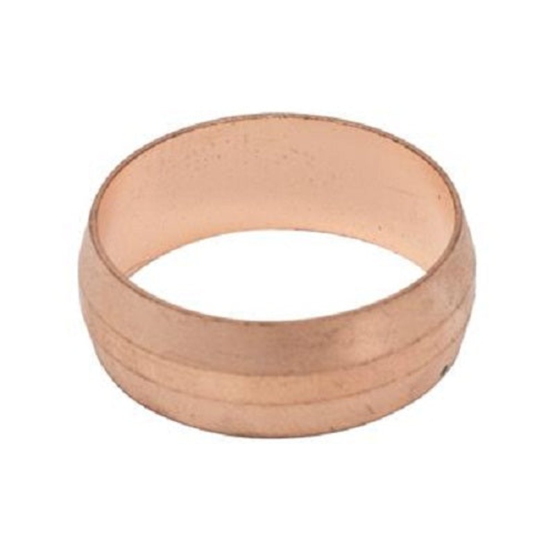 Compression Olive Copper|28mm|22mm|15mm