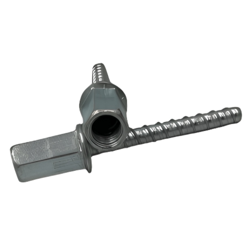 Concrete Screws M8/M10|6 x 35mm|6 x 55mm
