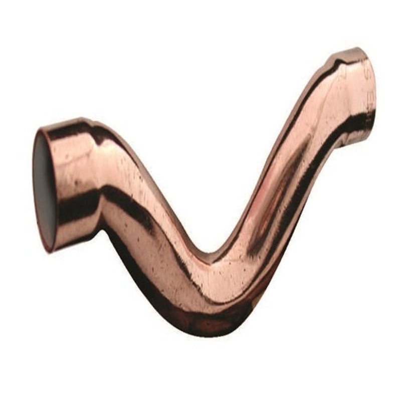 Endfeed Full Cross Rollover|22mm|15mm