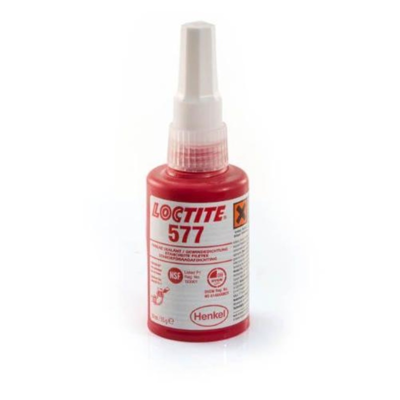 Loctite 577 50ml