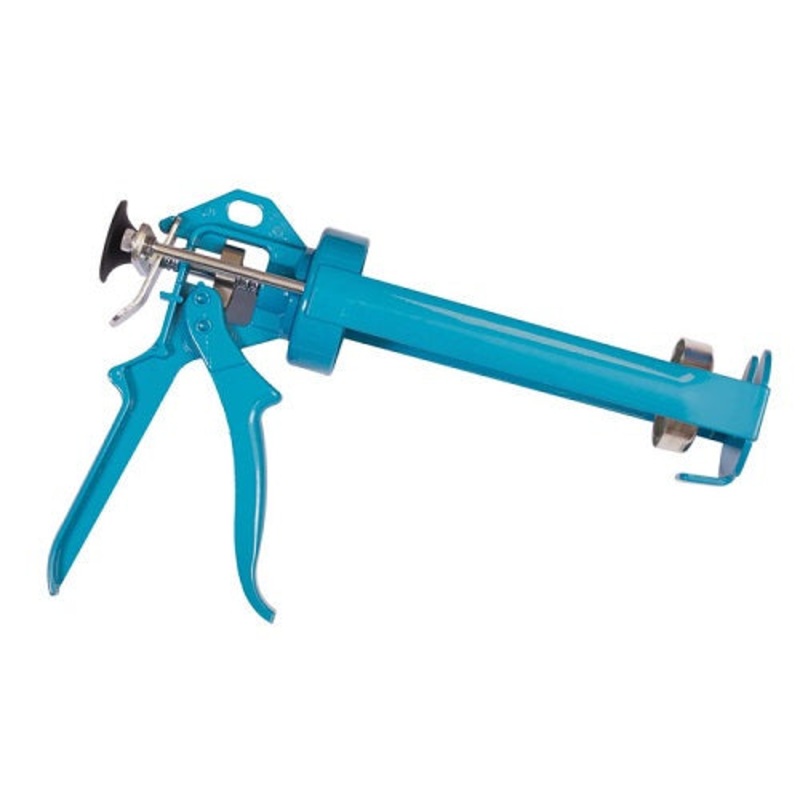 ANCHOR BOND APPLICATOR