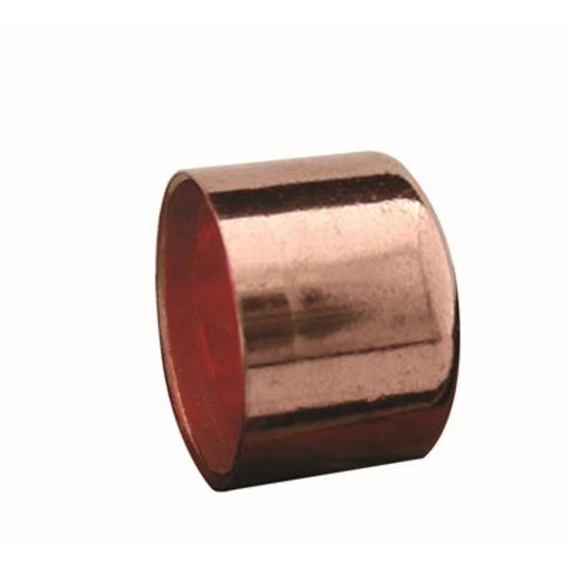 Endfeed Endcap|28mm|22mm|15mm