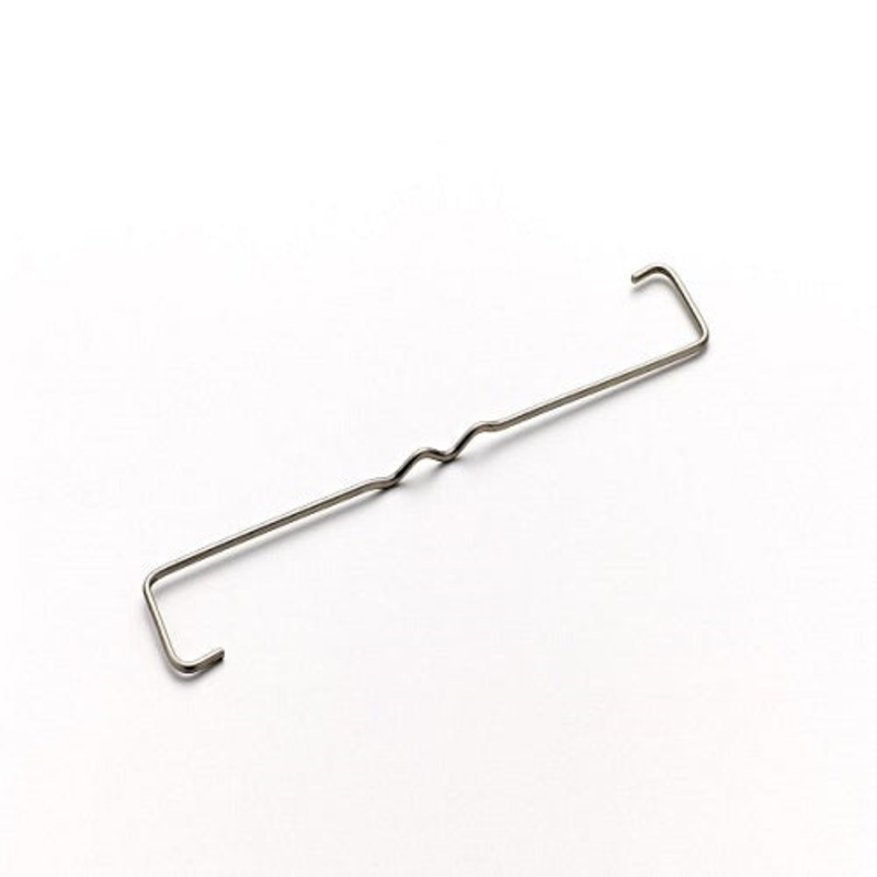 HOUSING WALL TIE TYPE 4 STAINLESS STEEL 250mm