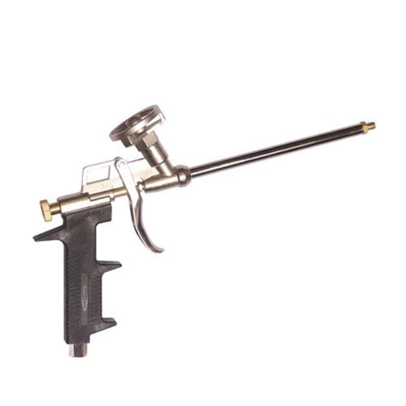 PROFESSIONAL GUN FOAM APPLICATOR