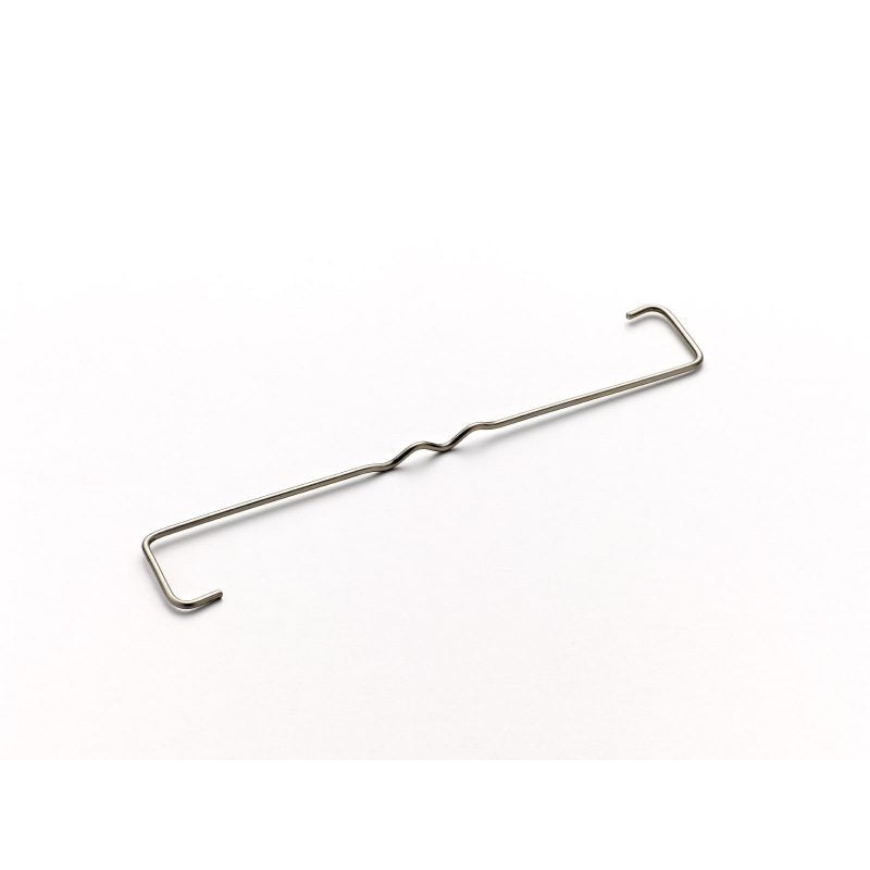 RWTSH225 HOUSING WALL TIE TYPE 4 STAINLESS STEEL 225mm