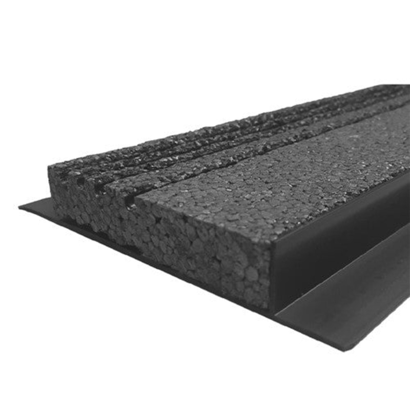 UNIVERSAL CAVITY CLOSER 50mm – 100mm 2.44m