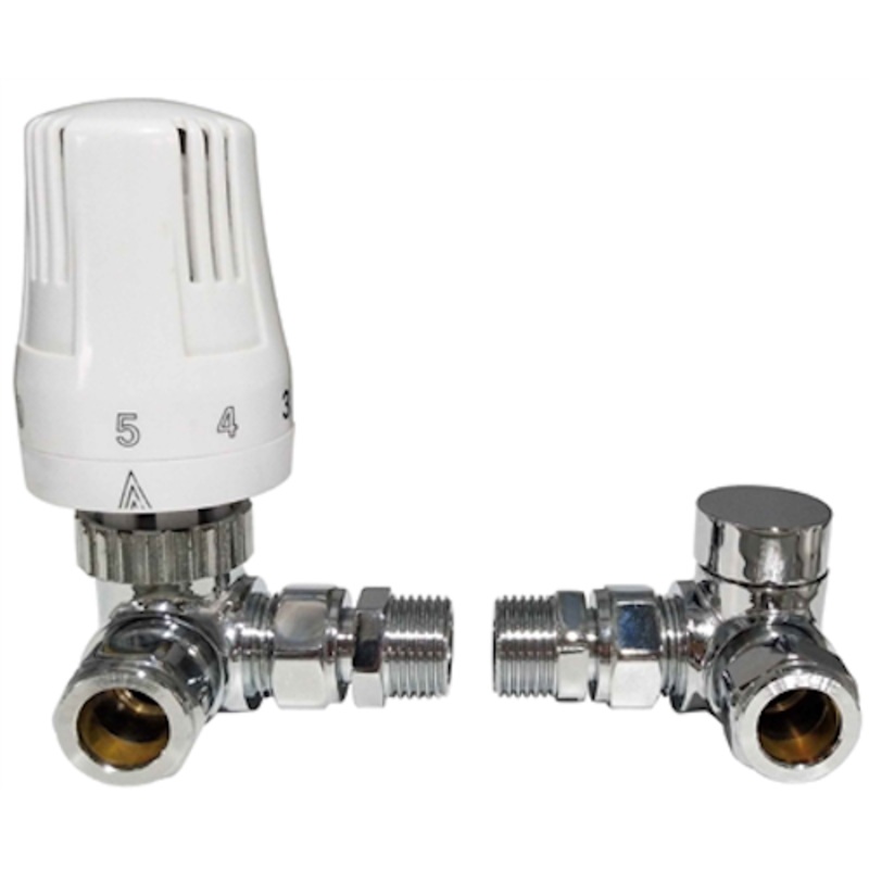 15MM EUROPA CORNER TRV