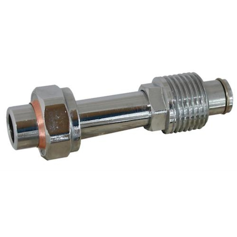 15MM TRV TELESCOPIC EXTENSION SHORT