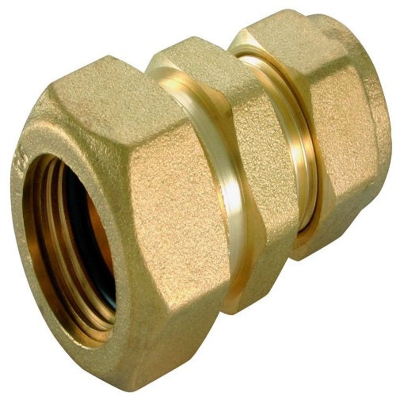 15MM X 1/2 7LB LEADLINE COPPER