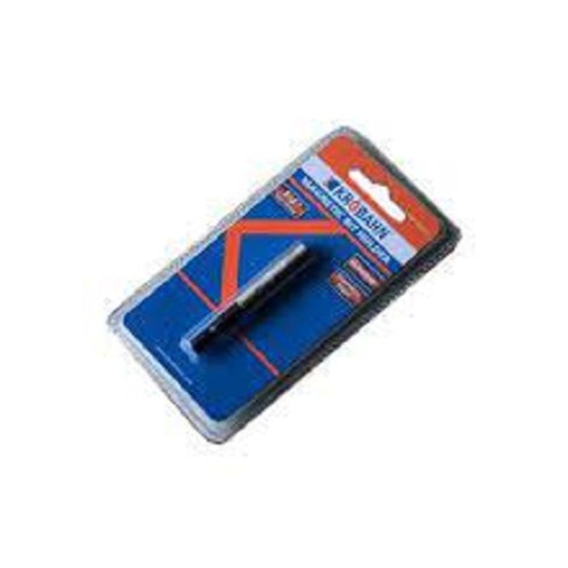 Magnetic Bit Holder – 60mm