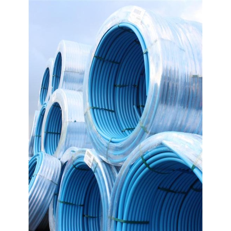 MDPE 32MM X 25M PIPE