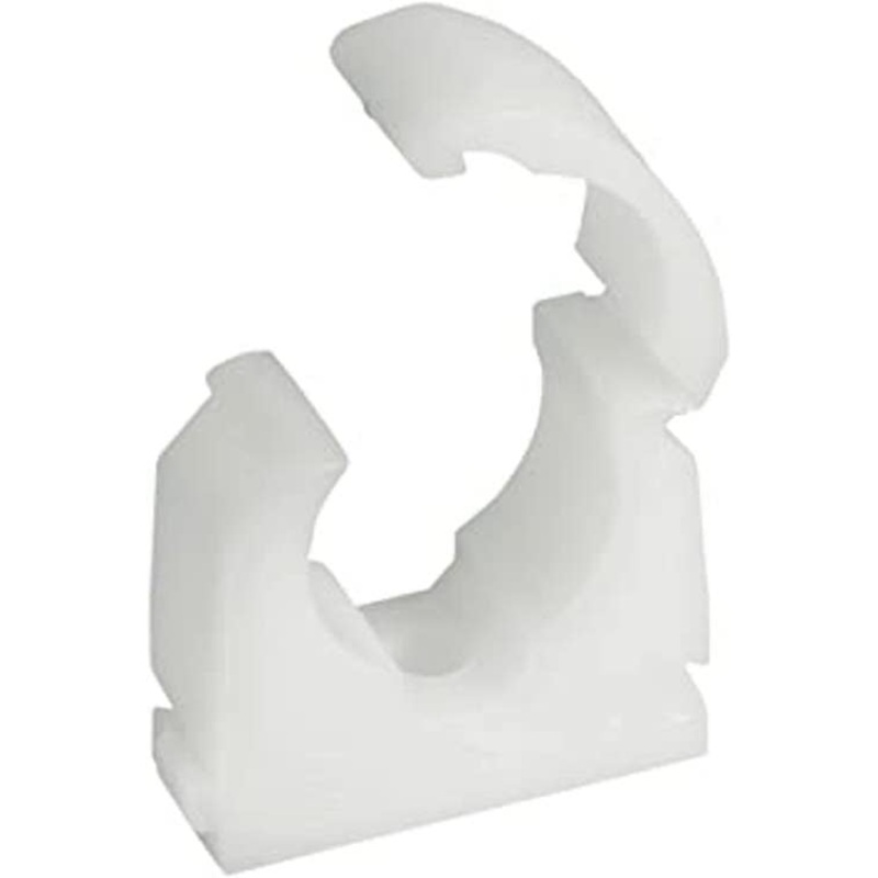 NAVIGATOR 28MM SINGLE HINGED