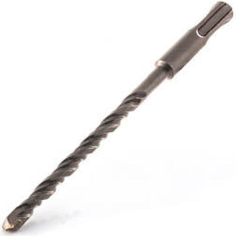 SDS Drill Bit – 6 x 210mm