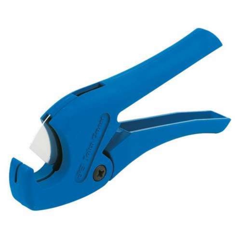 SPEEDFIT PIPE CUTTER