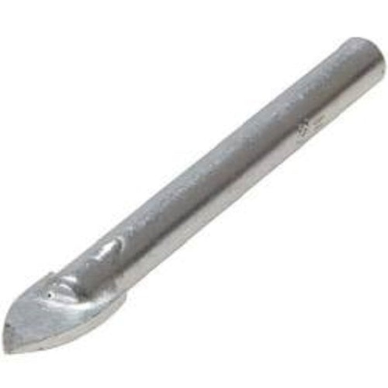 Tile & Glass Drill Bit – 7mm