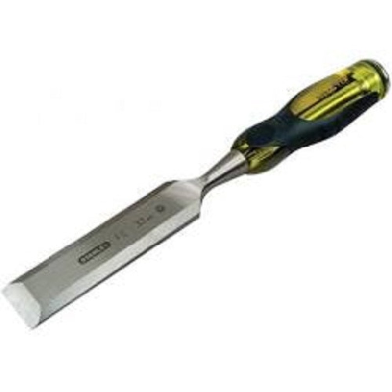 Wood Chisel – 25mm
