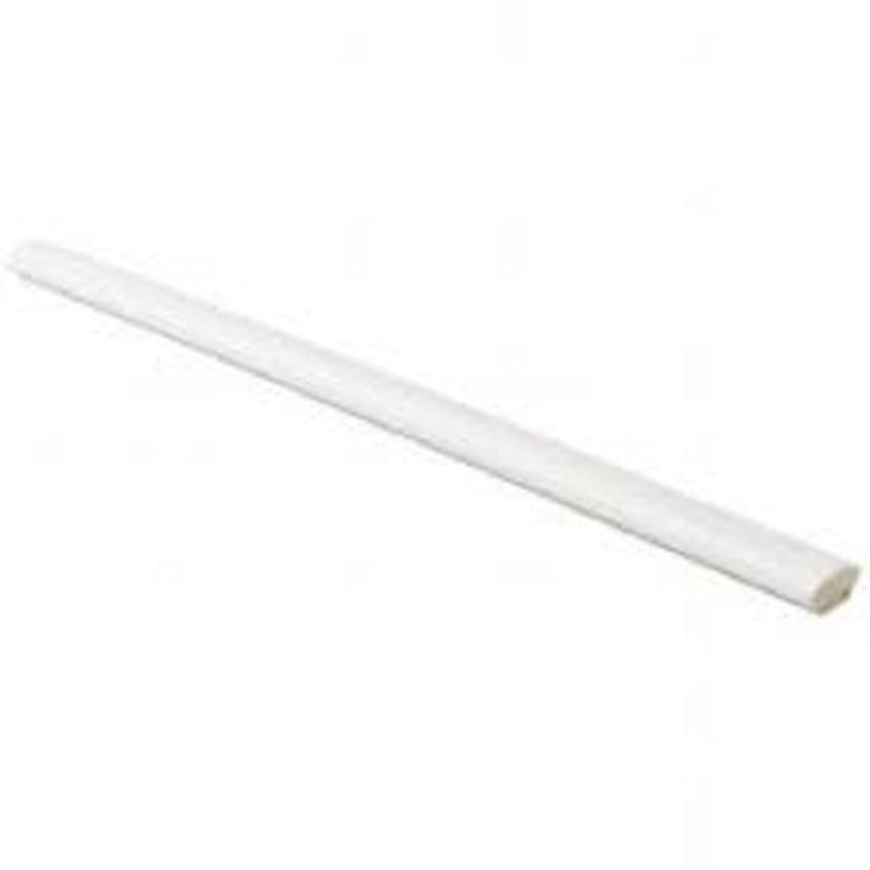 12mm Quadrant BW|Grey