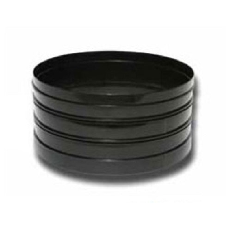 320MM CHAMBER RAISING PIECE