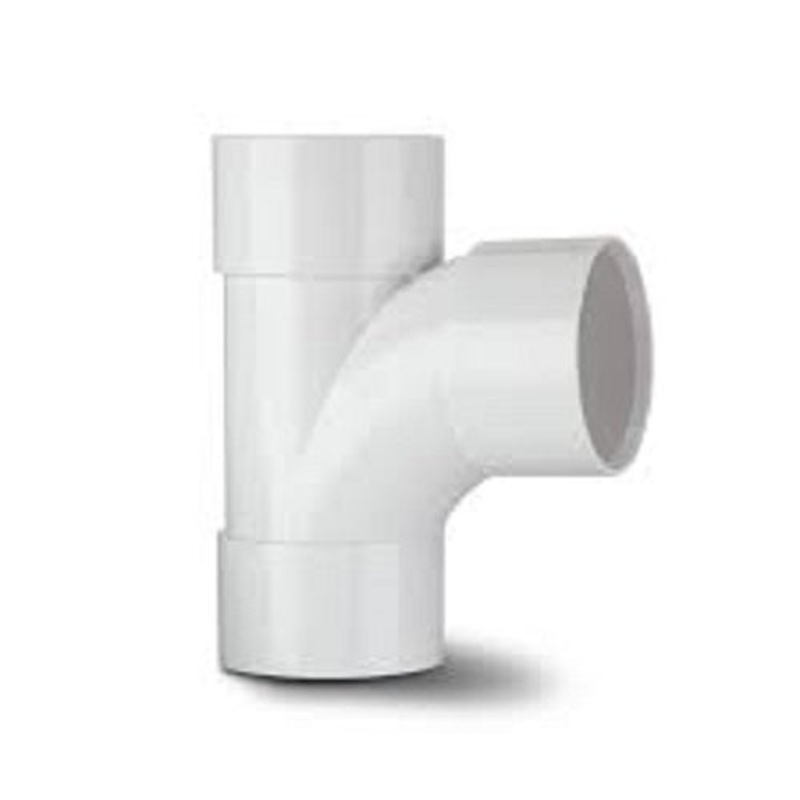 32mm 92.5 Swept Branch