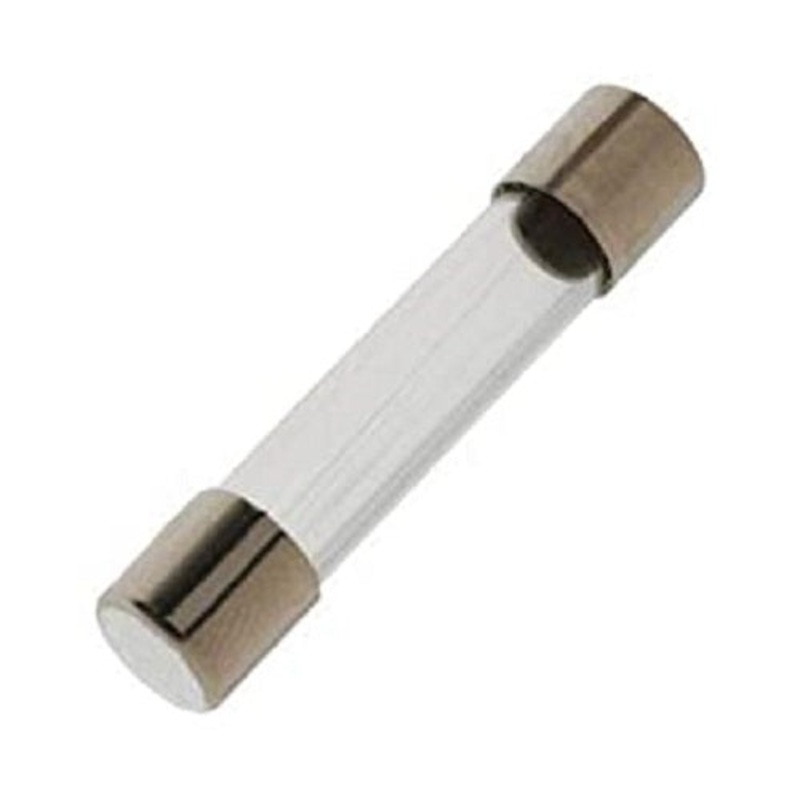 3A FUSE (PACK OF 10)