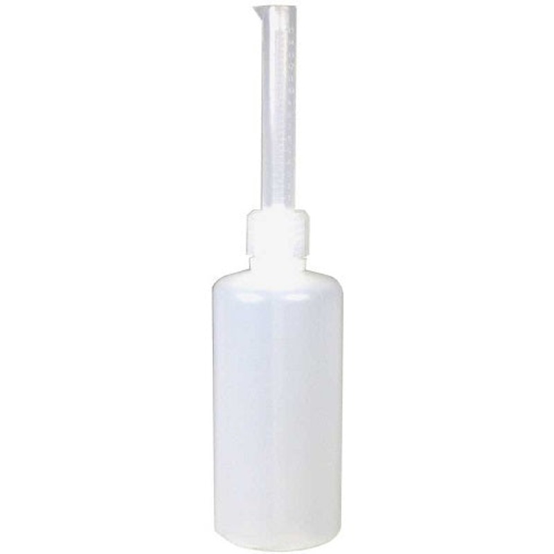 Catalyst Dispensing Bottle 15ml