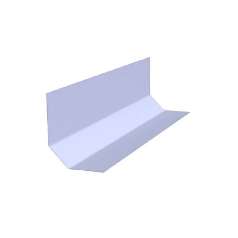 D260 Angle Fillet Trim 3m