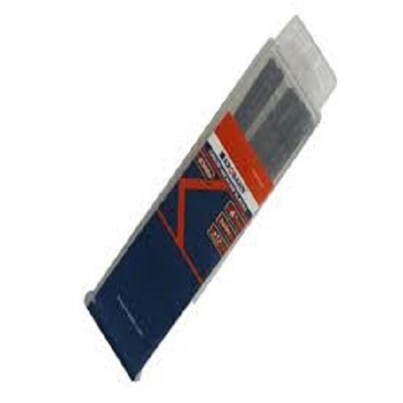 Junior Hacksaw Blades – 6 Pk 12