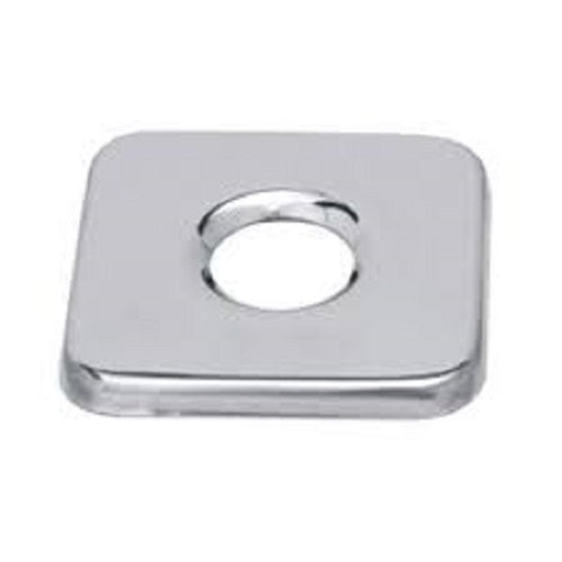 55MM X 5MM FLANGE FOR 1/2 THREAD CP