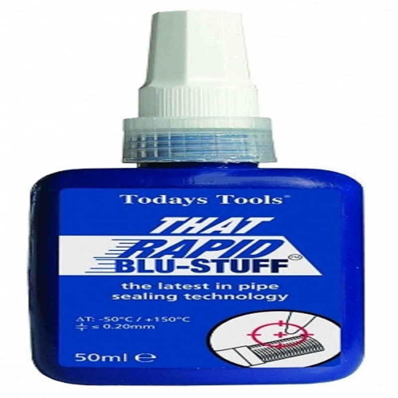 Anaerobic Sealant|15ml