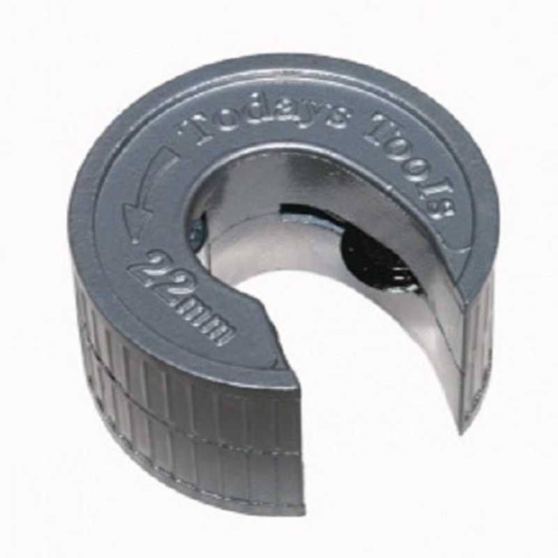 Fast Kut Tube Cutter|15mm|22mm|28mm