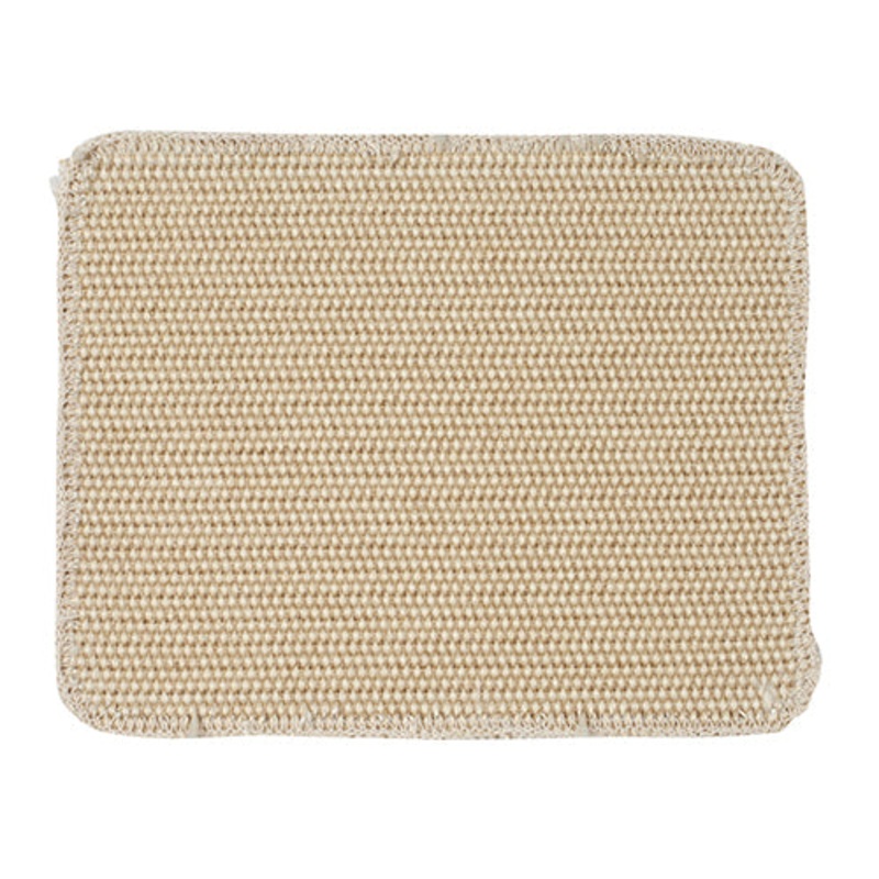 Heat mat – professional grade