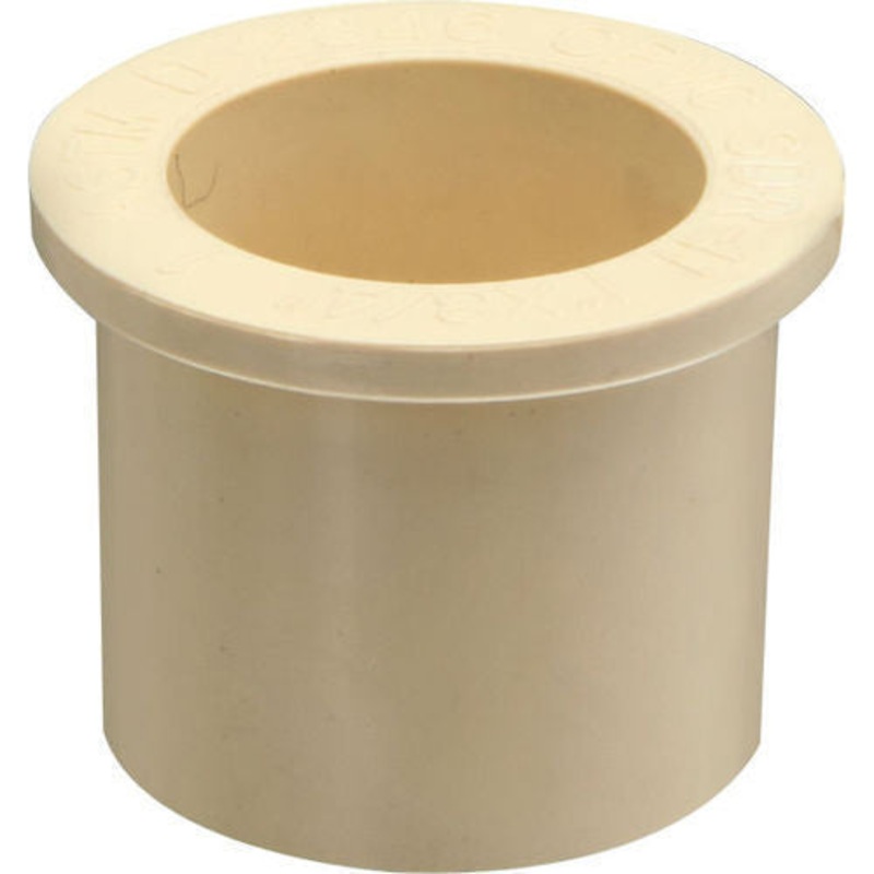 K Blue Reducing|32 x 25mm|25 x 20mm