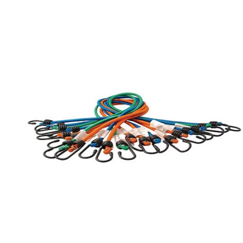 Luggage strap 12mm x 36 single