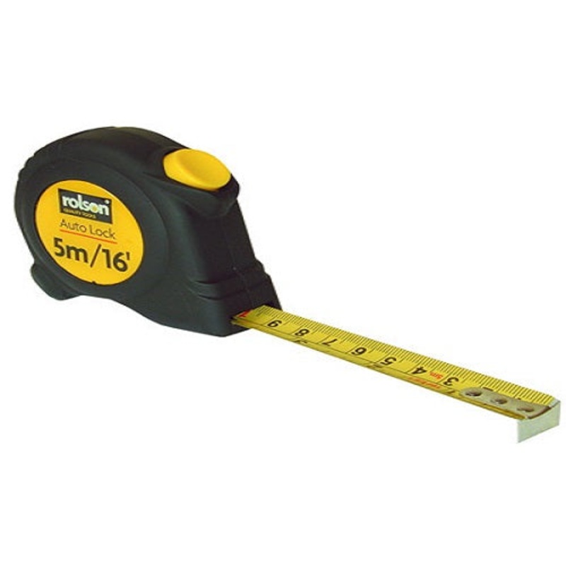 Measuring Tape|3m|5m
