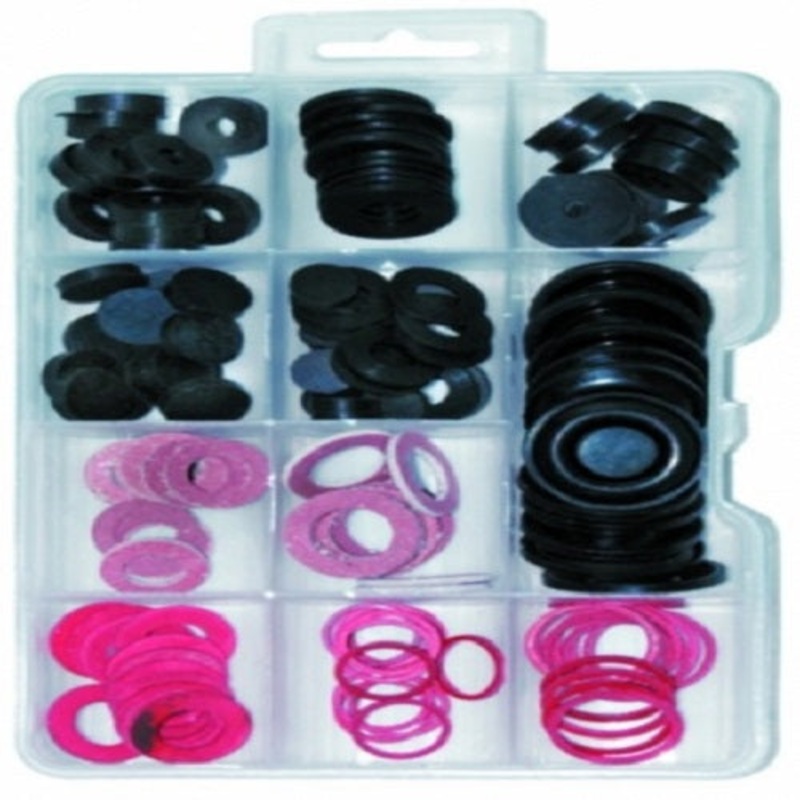Popular Washer Set