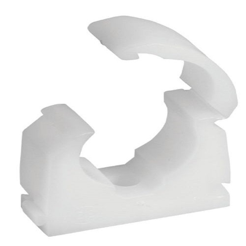 TALON single locking clip|15mm|22mm