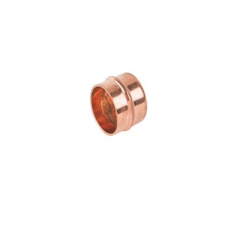SOLDER RING 15MM STOP ENDS