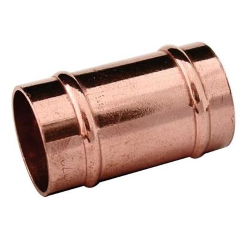 SOLDER RING 28MM SLIP COUPLING